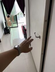 Centra Suites (D14), Apartment #600794661